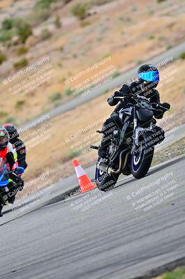 media/Apr-26-2025-2WTD (Sat) [[797c348bd3]]/C Group/240pm/